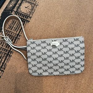 Michael Kors Beltbag like NEW